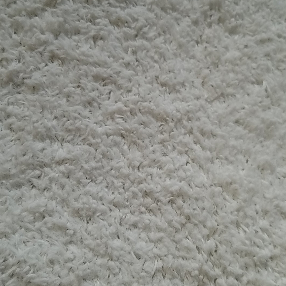 EXPRESS Sweater - Picture 6 of 6